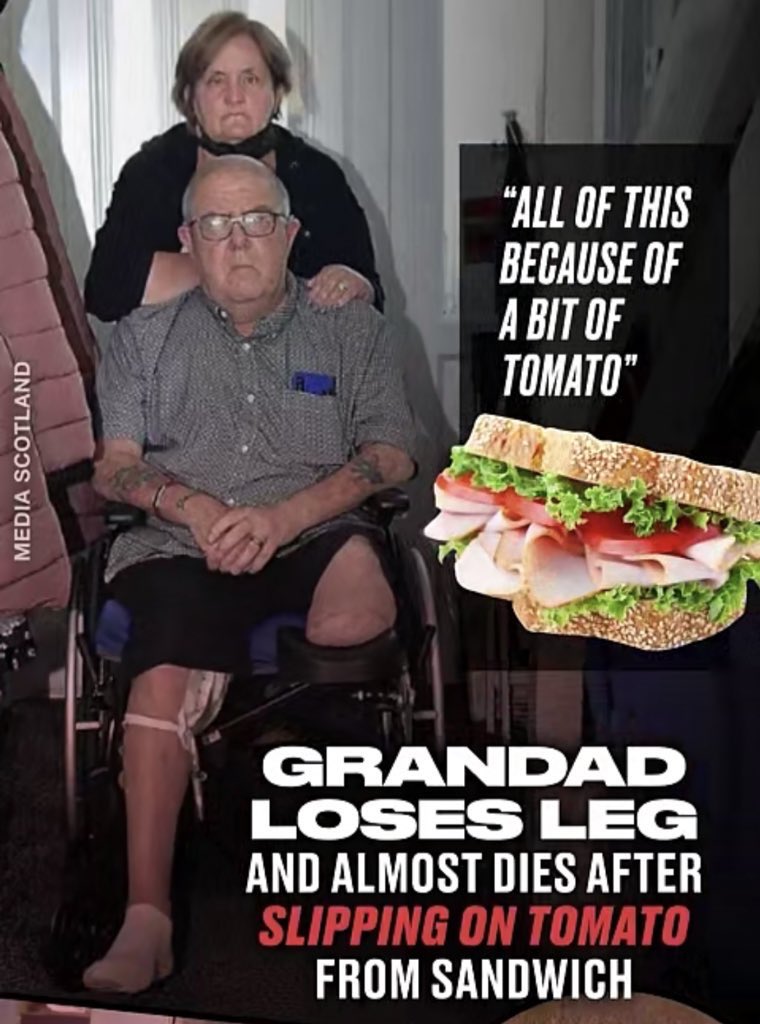 NWorld🌍 tweet media