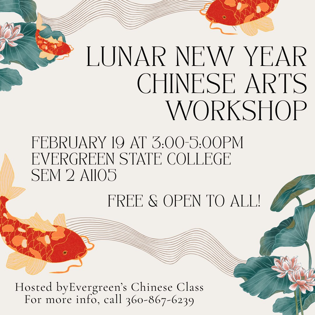 APIC_SPS tweet media