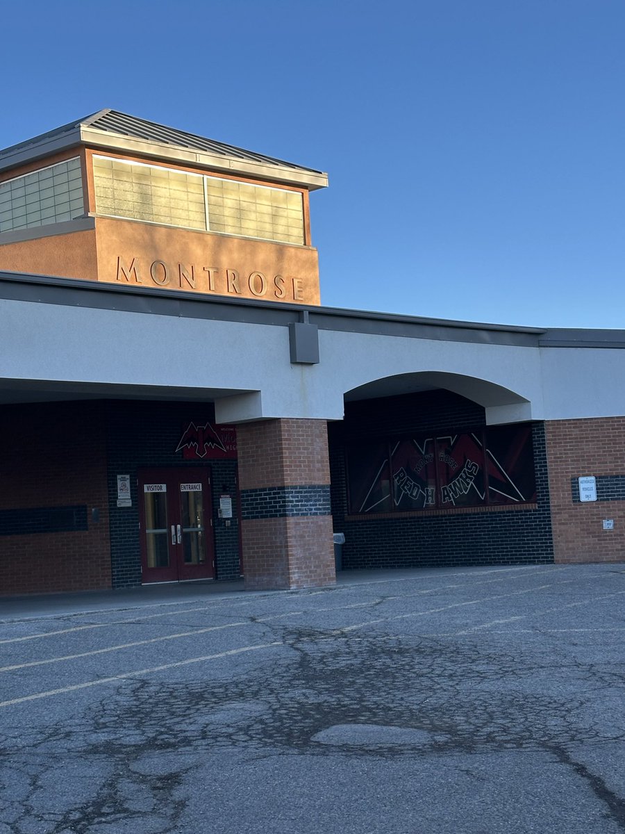 Kenny McClendon tweet media