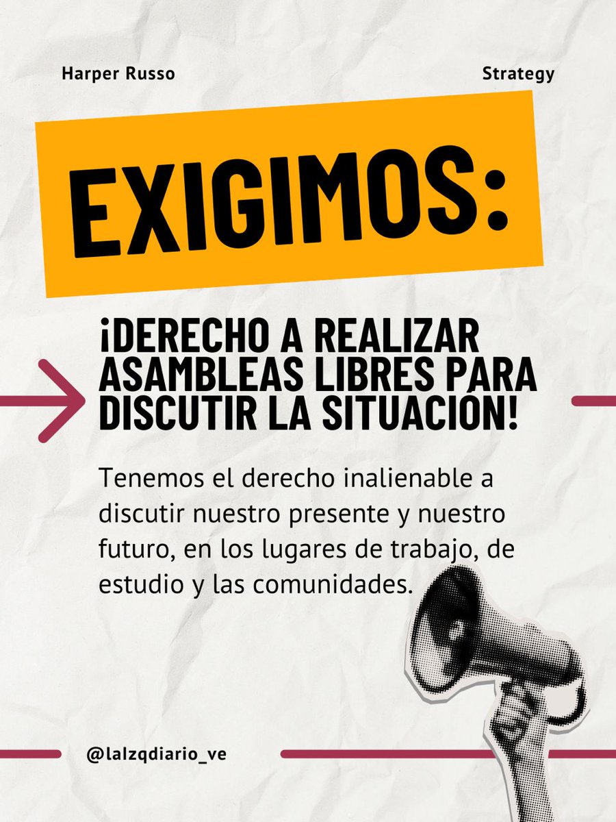 Ángel Arias tweet media