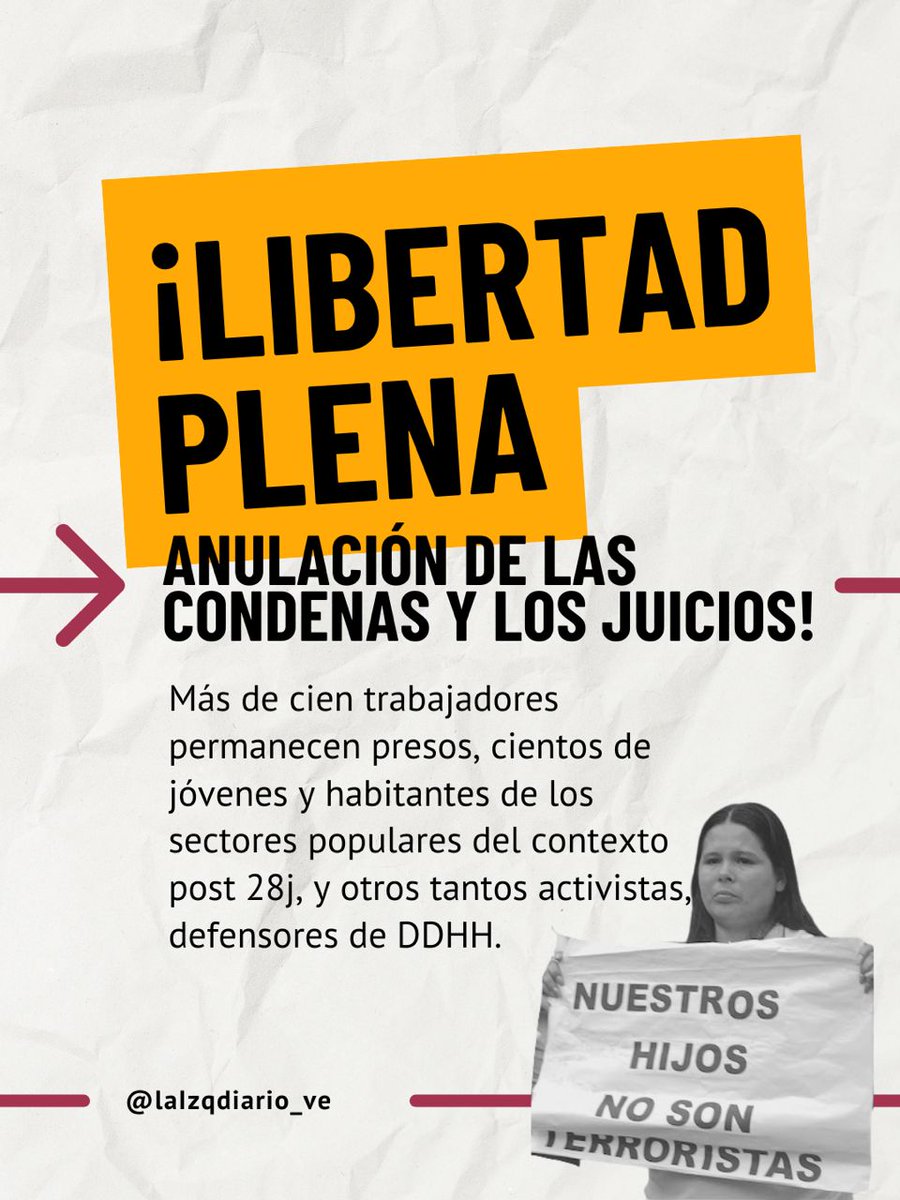 Ángel Arias tweet media