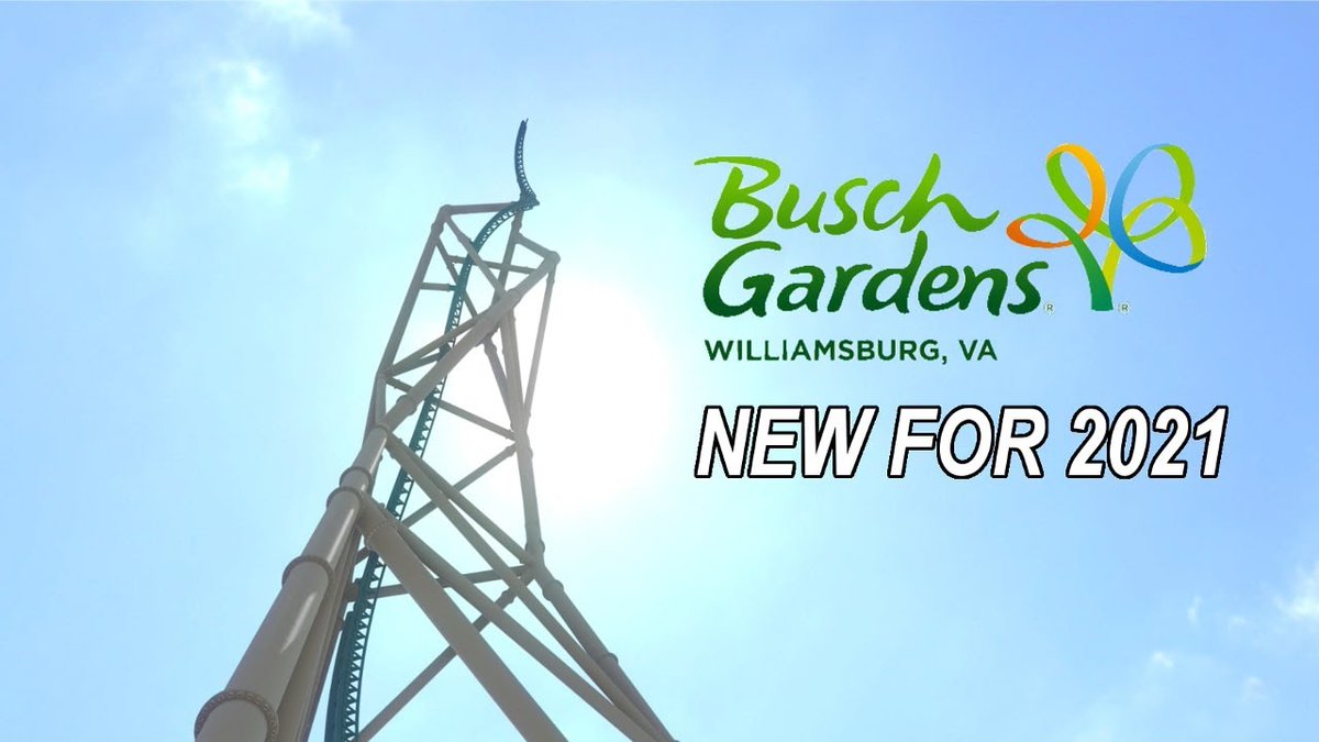 K.I. Talar tweet media