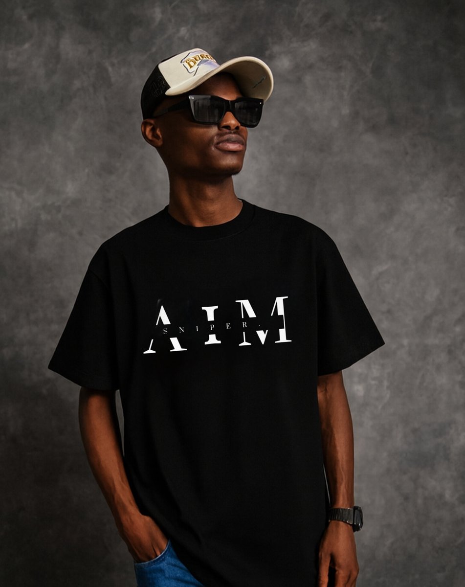theonlysnaiper's tweet photo. This is what we have in Snaiper clothing 🔥
Support it's not only buying also sharing is support 🙏❤️ thanks in advance 
Tee price R400 colour of your choice 
WhatsApp or call 0724475897 https://t.co/4pcfoihPsu