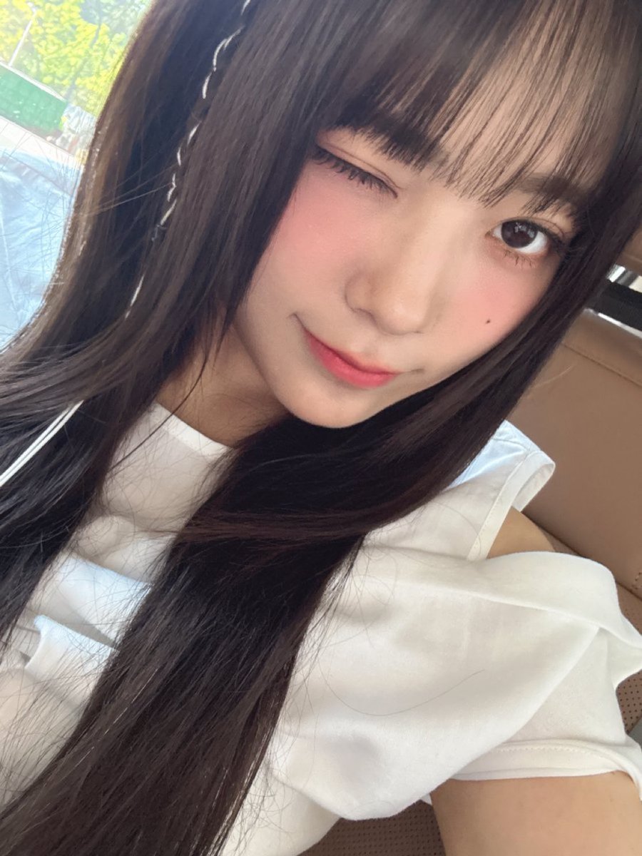 시여어미밍. tweet media