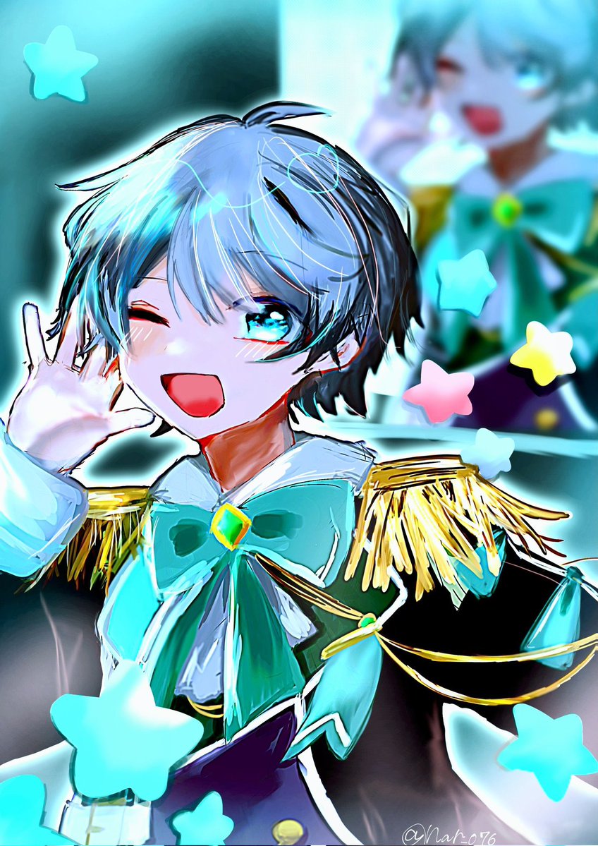 naroyasan_sub's tweet image. おはなろ！！！！！

聞こえないよー？

もっかい！！！！

おはなろ！！！！！！