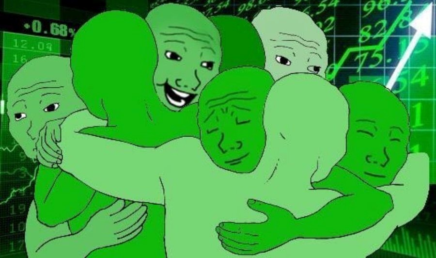 playtownfun's tweet photo. You should join https://t.co/YQiVOMQ5ad before people start saying "it's gay" they didn't find out about us sooner.🔺 https://t.co/IkXscZbj3L
