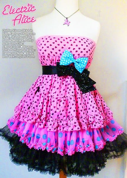 ☆ (@xxlethalzxx) on Twitter photo 