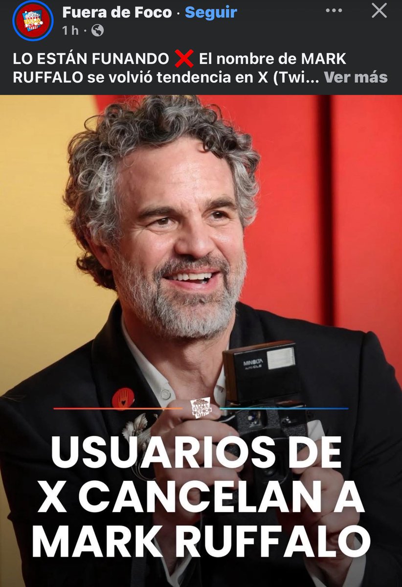 Cancelan a los famosos cuando no hablan de temas políticos o tragedias en el mundo y cuando se pronuncian: