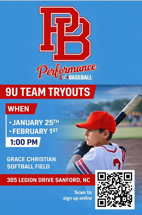 Performance C35 tweet media