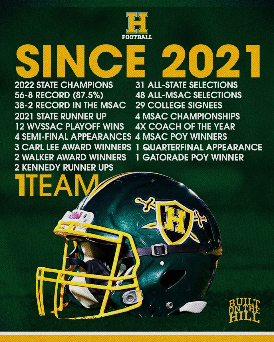 billy seals tweet media