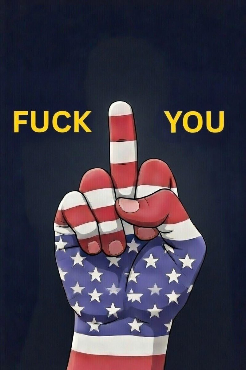 ExumRaymon's tweet photo. @JakeGagain @Aster_DEX $fuckyou https://t.co/18lojLromK