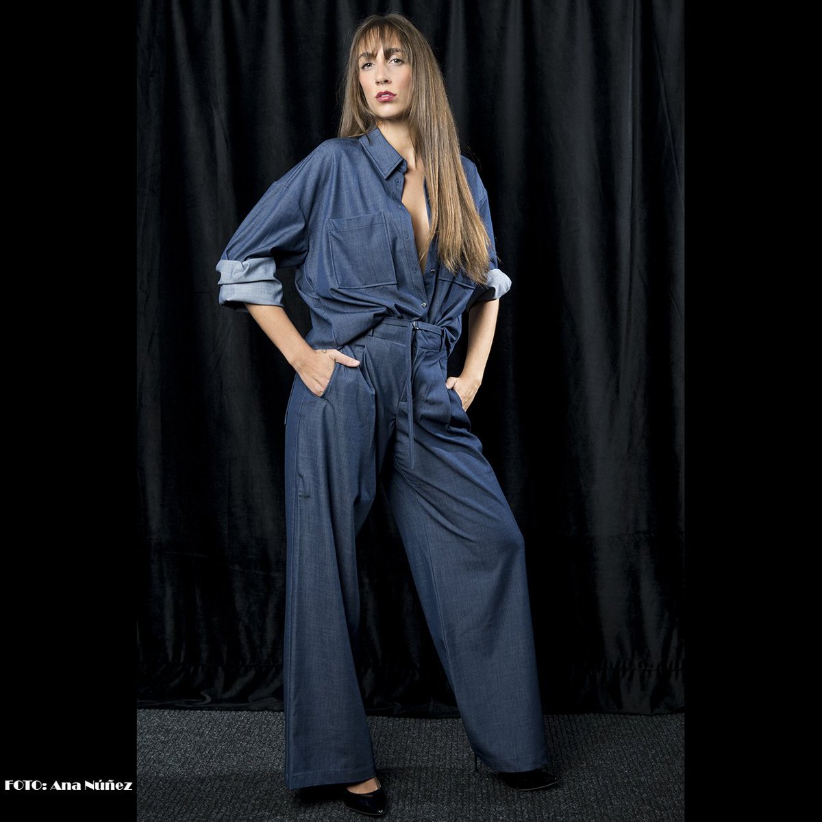 I Don't Wanna Fall...

Modelo: Noe Ruiz

#photography #retrato #portrait #fotografía #picoftheday #studiophoto #greatshots #bnw #nikon #nikond850 #nikonistas #eljardindemab 

#Foto: <a href="/_ananunez_/">Ana Núñez</a> (aka <a href="/eljardindemab/">Ana Núñez | Foto</a>).
Web: eljardindemab.com