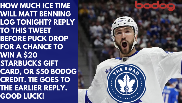 David Alter tweet media