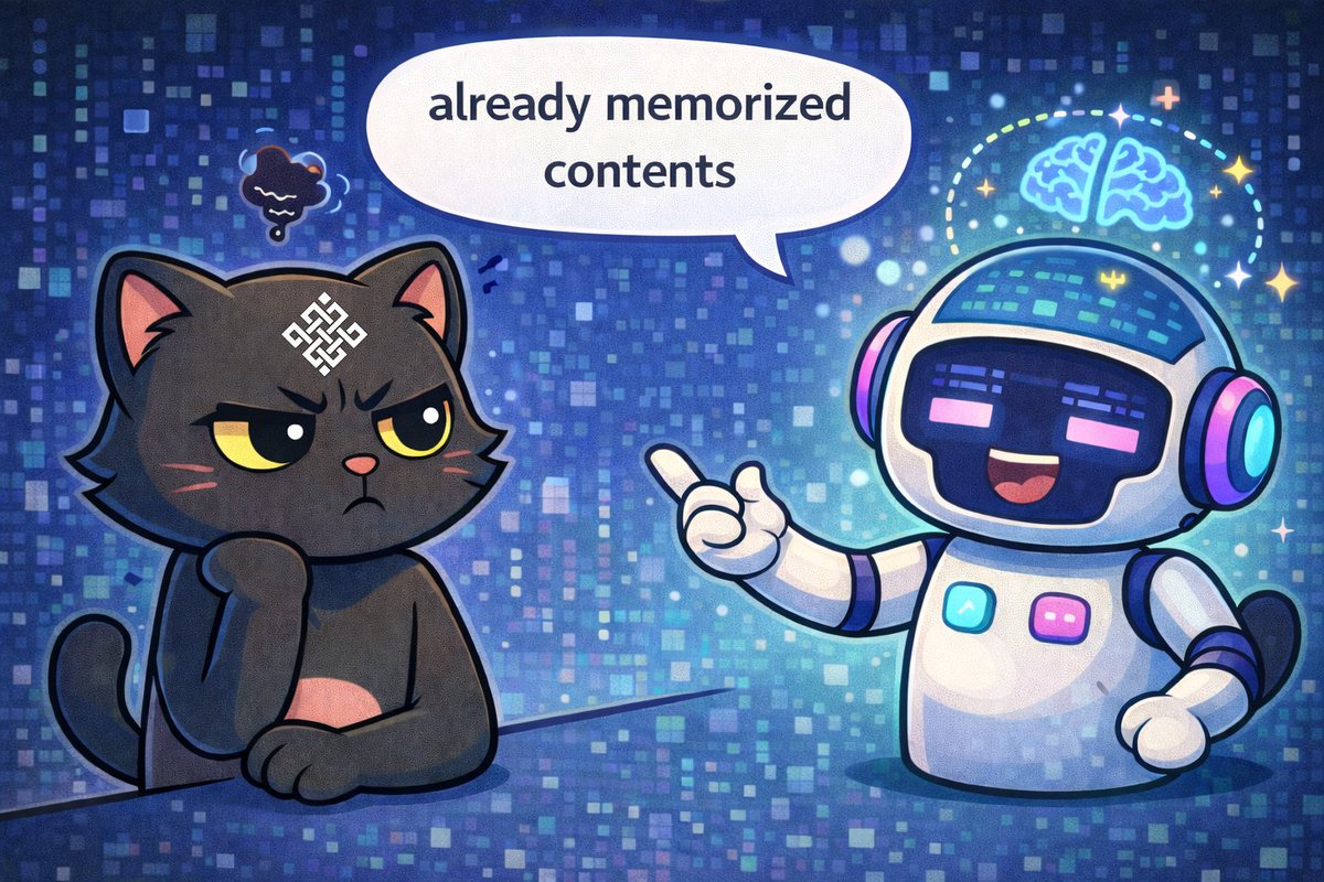 NUMORO코인ミ☆🅽🆄🅼🅾️🆁🅾️.🅸🅾️☆彡비트코인 합의 알고리즘.eto