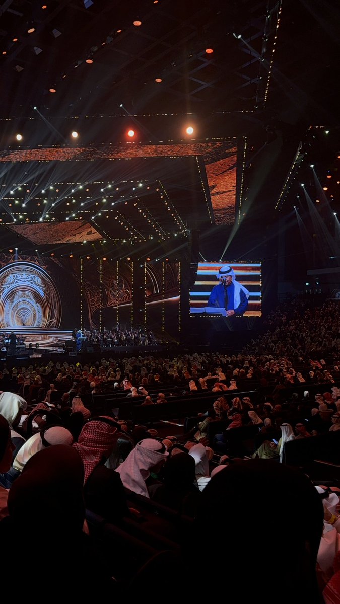 عمر العميري tweet media