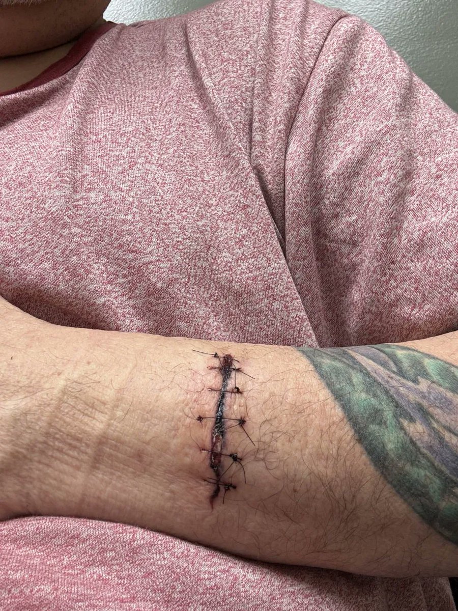 re:printed 3D tweet media