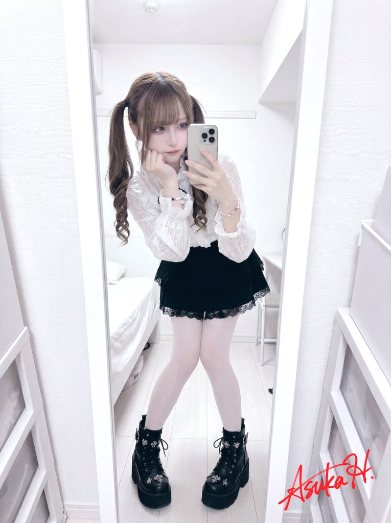 めろん🍈 (@meron0931783) / Posts / X