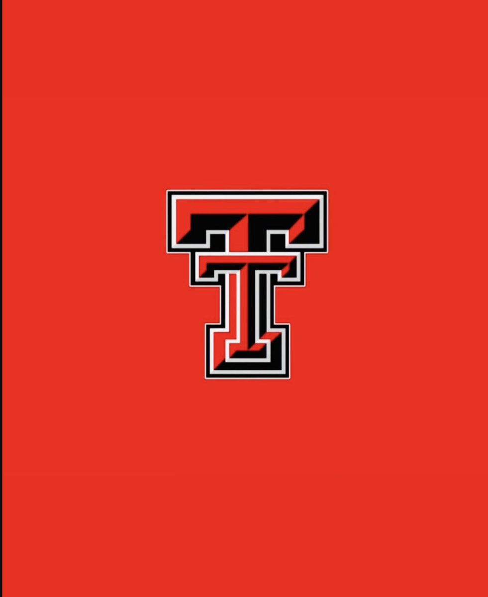 Zingelmann2028's tweet image. Blessed to receive offer from Texas Tech University. 🔴 @TexasTechFB @Coach_Leftwich @lindseyscottjr @coppellfootball @HeathNaragon @thetcwj @DruSmith8 @A_Wiley30 @Coach_AllenOh @CoachRoulston @CoachZGonzalez @keenan_kitchens @MikeRoach247 @jacobanene0 #AGTG