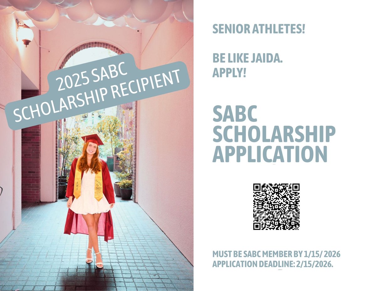 RRSABC's tweet image. forms.gle/8tJbTwZjAc7e5n…