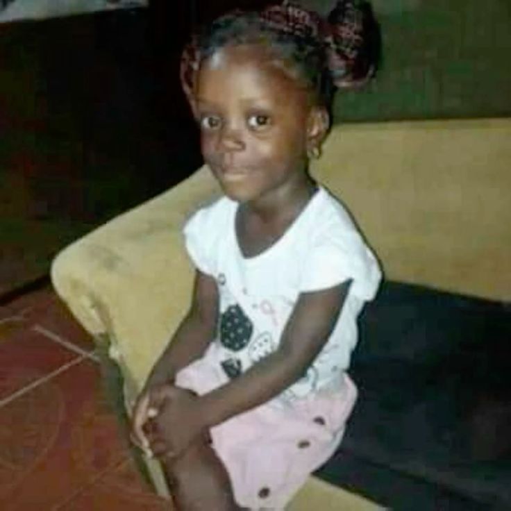 Bueno pero van a contar o no por qué Wendy Landa se peleó con Gala si o no!