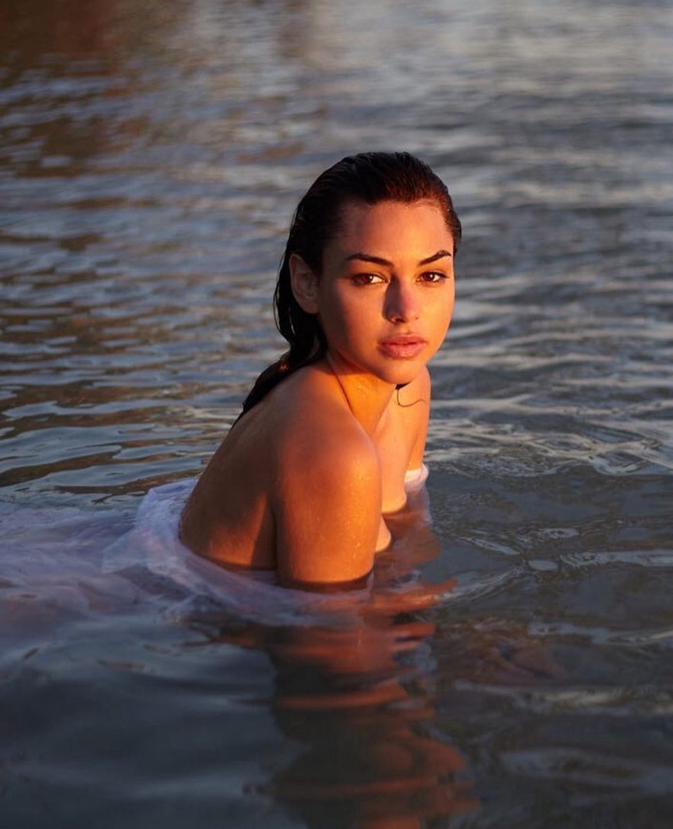 Once upon a time in a land far away.