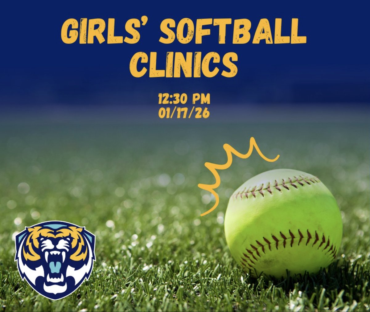 Eli Schwadron tweet media