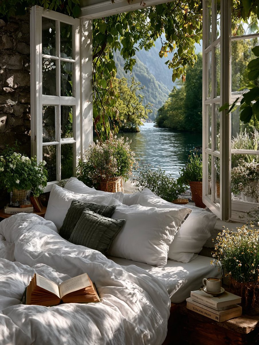 aestheticwabi's tweet image. 