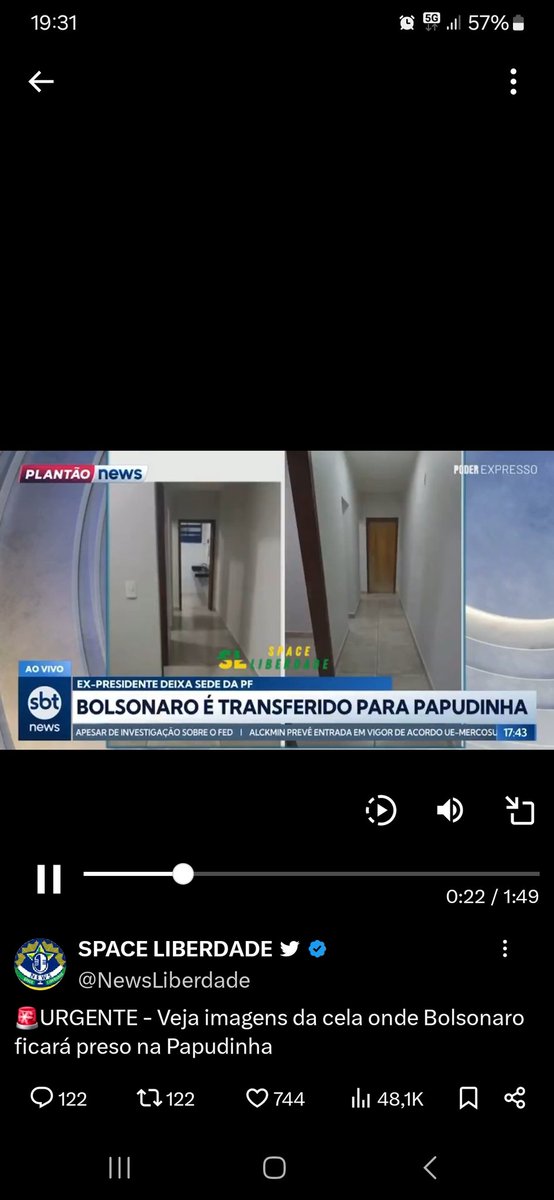 Maria Helena tweet media