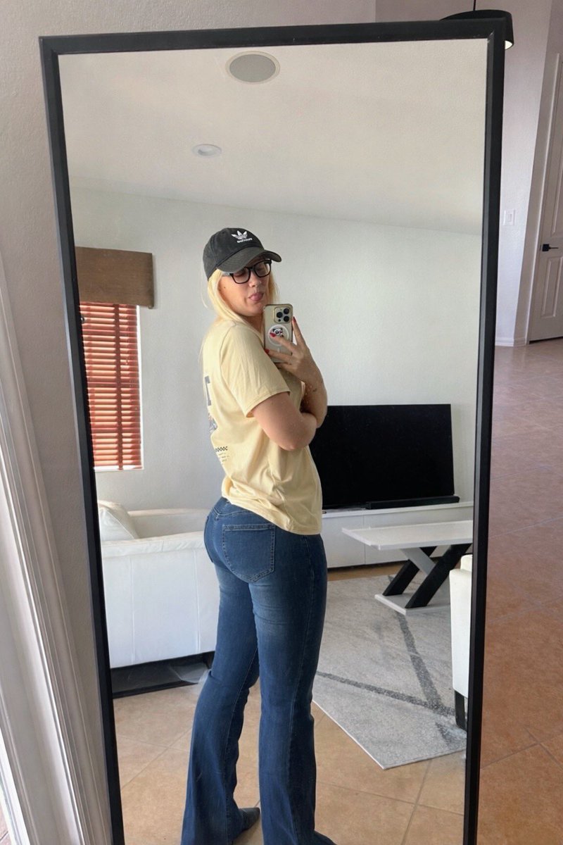 Pawg_Champ (Pawg_Champ_) / Posts / X