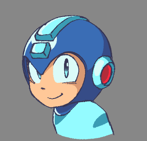 chrischris58493's tweet image. look i drew mega man guys look i did it i drew mega man and im very proud of it and I hope you like it too i drew mega man!!!!!