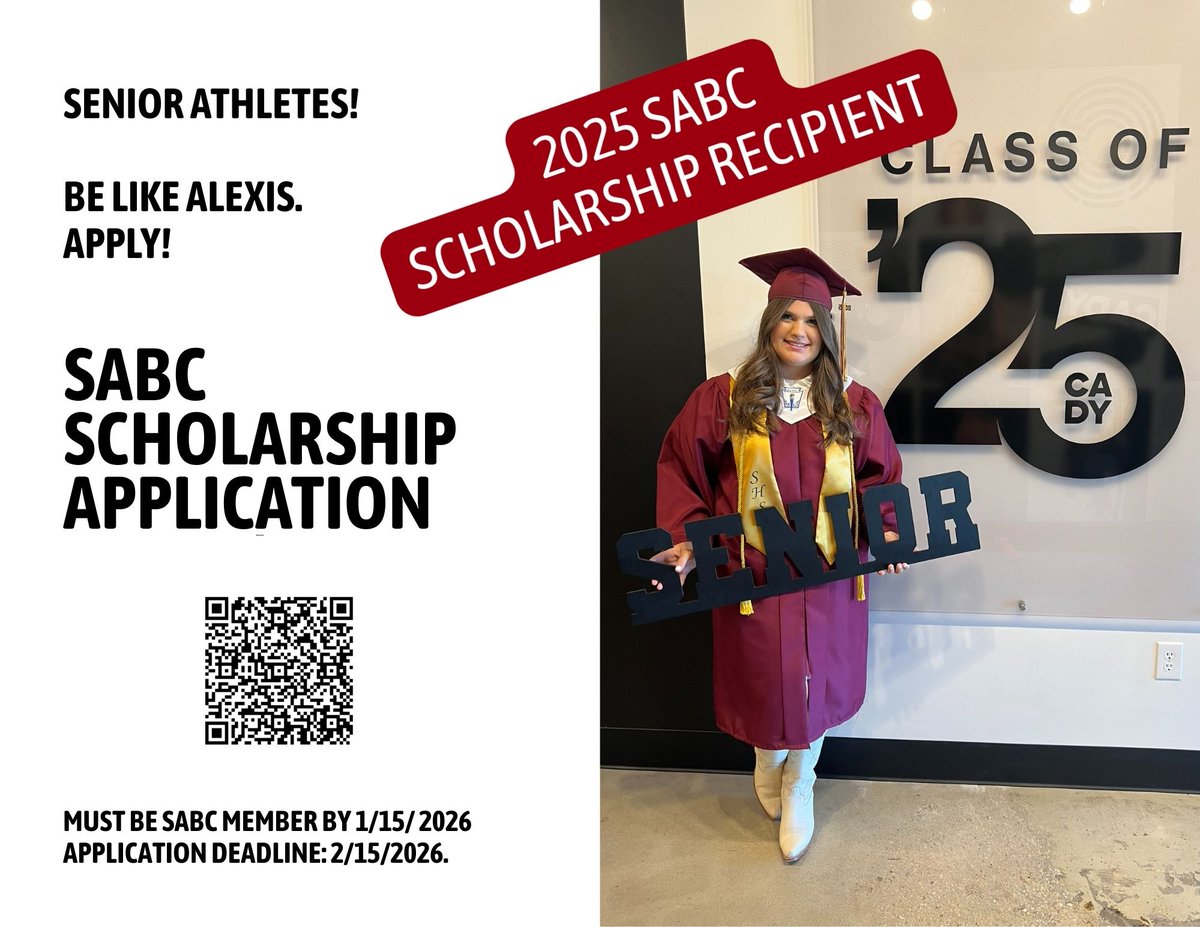 RRSABC's tweet image. forms.gle/8tJbTwZjAc7e5n…