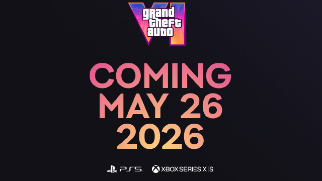 Synth Potato🥔 tweet media