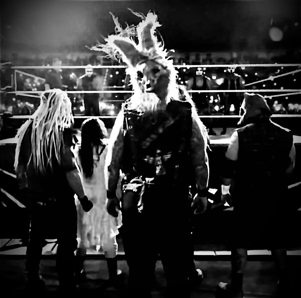 Joseph Ruud tweet media