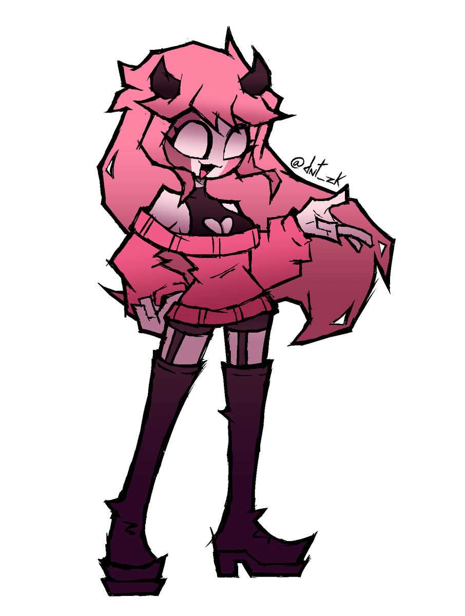 Sarv

#sarvente #midfightmasses