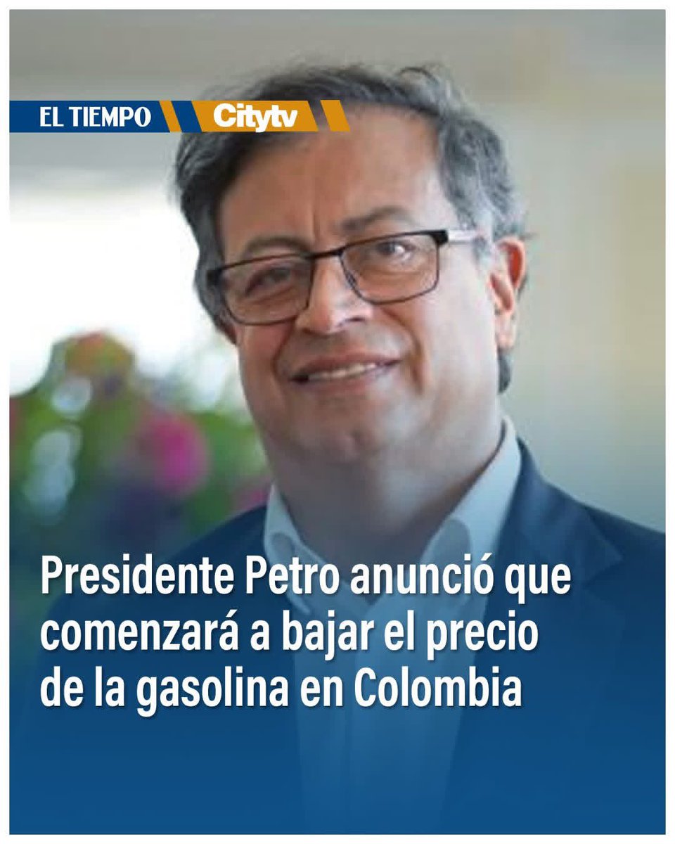 Memes Universidad Nacional tweet media