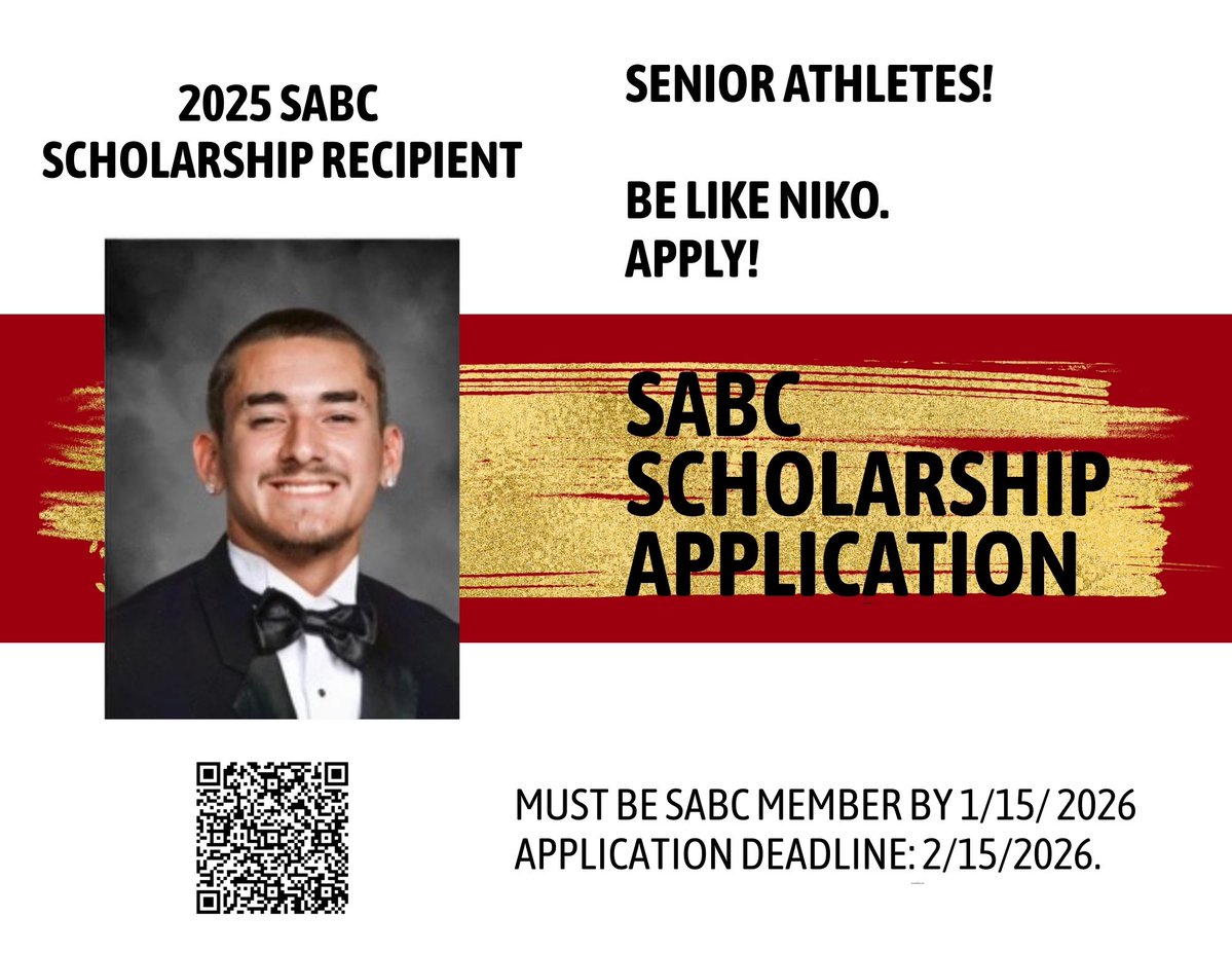 RRSABC's tweet image. forms.gle/8tJbTwZjAc7e5n…