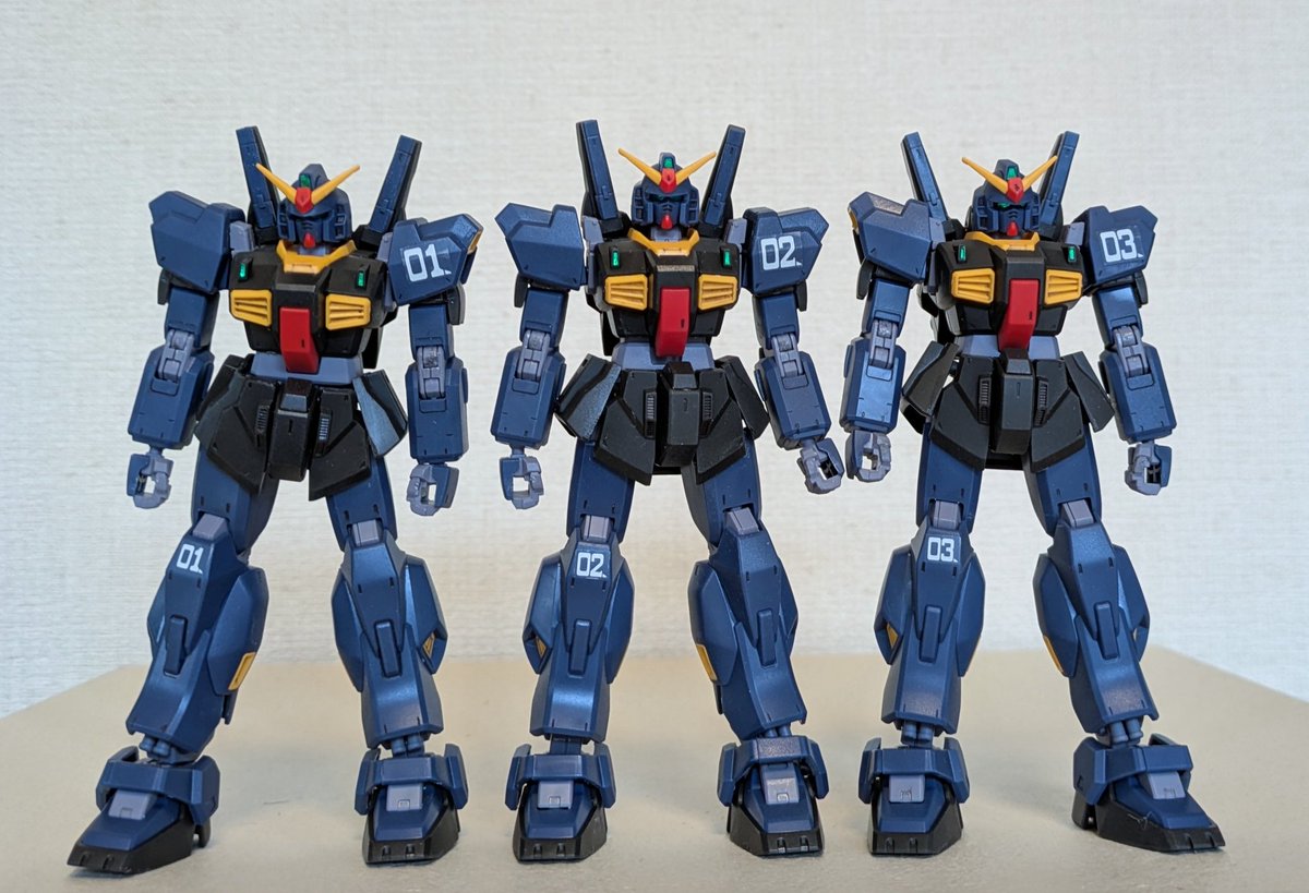 IJN Lieutenant 未使用 三種軍装 陸戦 大尉 士官 背バンド 深緑 楽天市場】【戦人】3wayボストンバッグ［senjin 陸上自衛隊 自衛隊