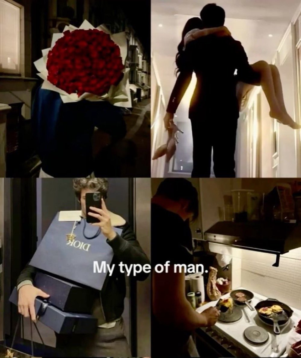 . (@redlightfairy) on Twitter photo 