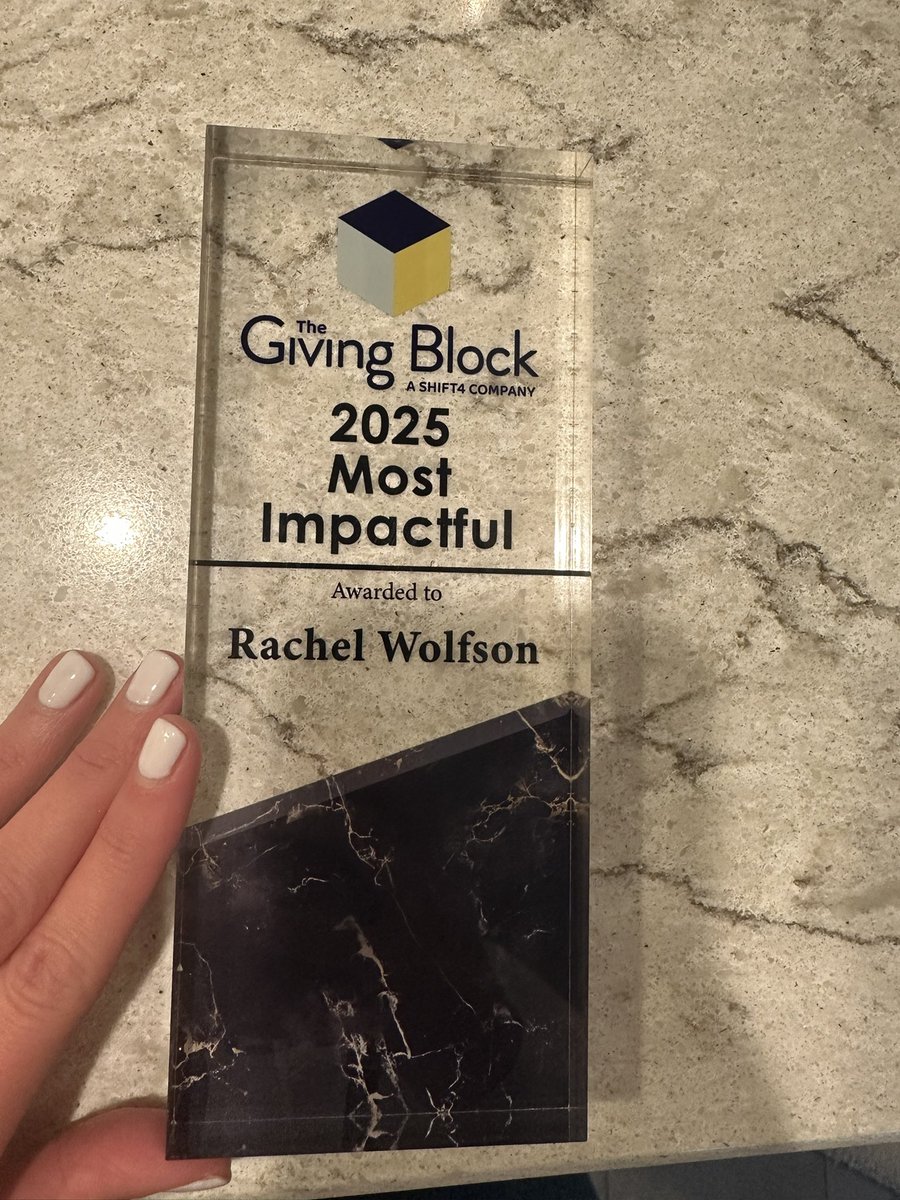 Rachel Wolfson (@Rachelwolf00) / Posts and Replies / X