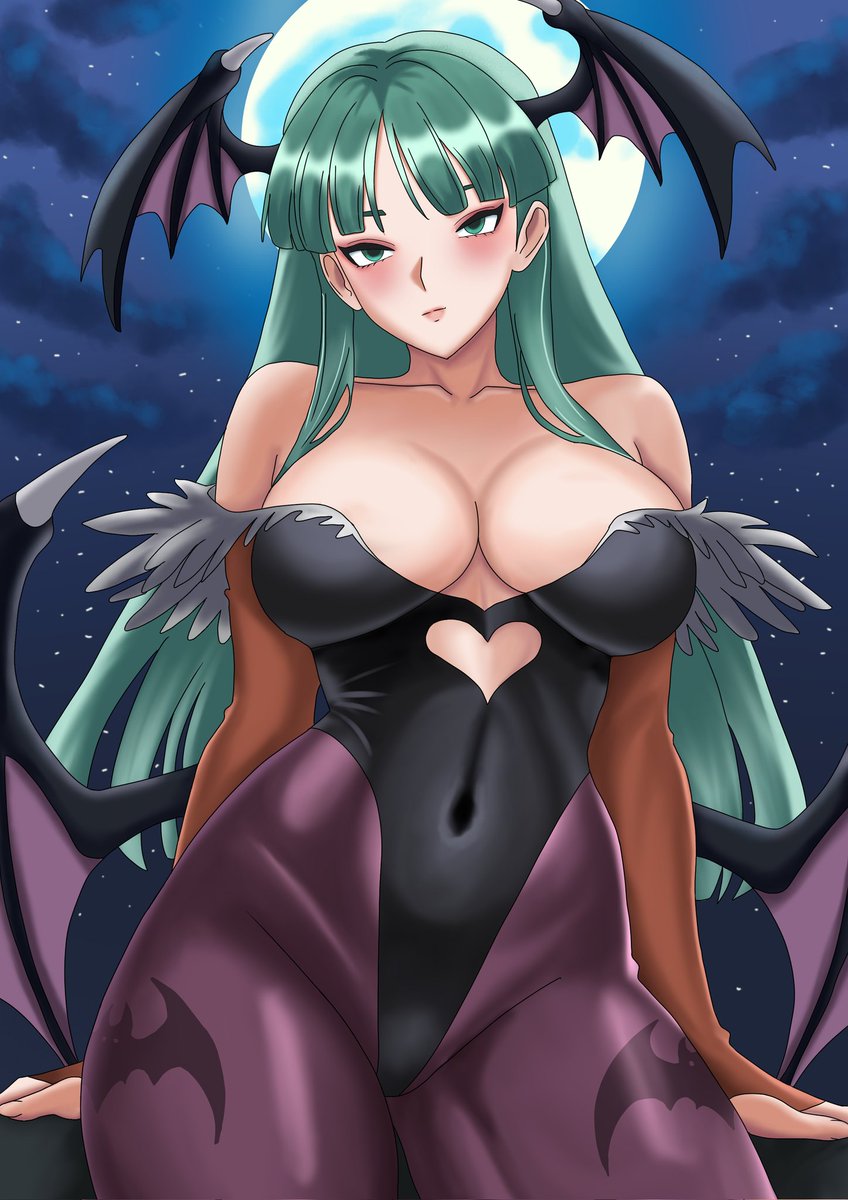 Zero_One tweet media