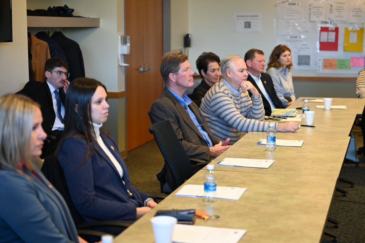 Adena Health tweet media