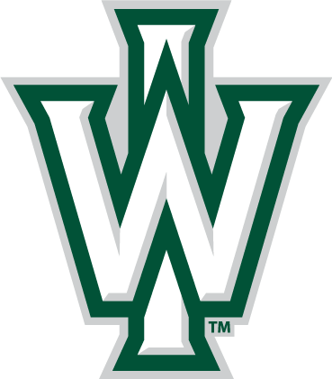 Ehren Dammann tweet media