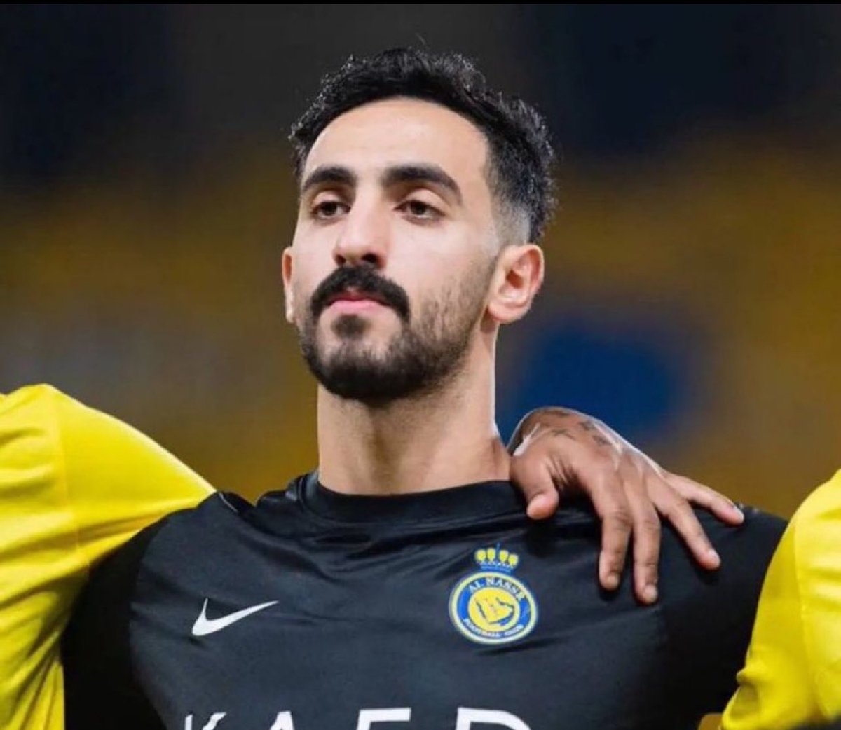 بندرالدبيخي tweet media
