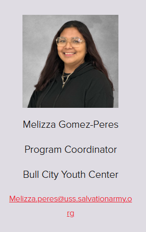 GregHoytLET's tweet image. The person taking this video is 35-year-old Melizza Gomez-Peres from Durham, NC (she's a bit far from home here, went viral last November over an anti-ICE post outside her job at Salvation Army). Guess she's a fulltime lefty terrorist now.