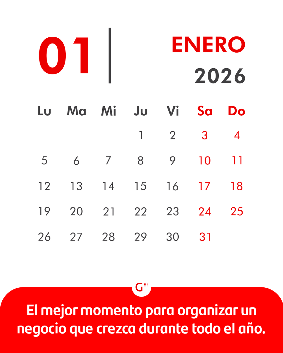 GetnetMx tweet media