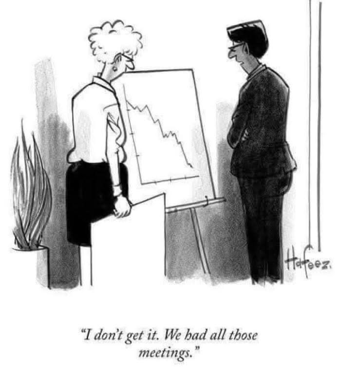 dailydirtnap's tweet image. 