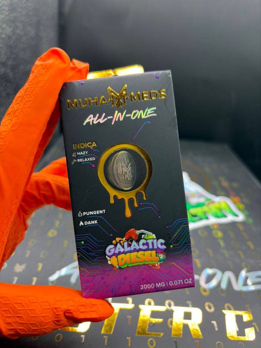 Cakecartsvape's tweet photo. 🔥 MUHA MEDS GIVEAWAY! 🔥
Win a 10 Count Box of Muha Meds Disposable Vapes - Mixed Flavors! 😍
👉 Like this tweet
👉 Follow us
👉 Tag 2 friends who vape!
Ends in 2 days! 💖 Good luck! #MuhaMeds #VapeGiveaway"

https://t.co/0CCYk3aP7t https://t.co/YQR1BbZryn
