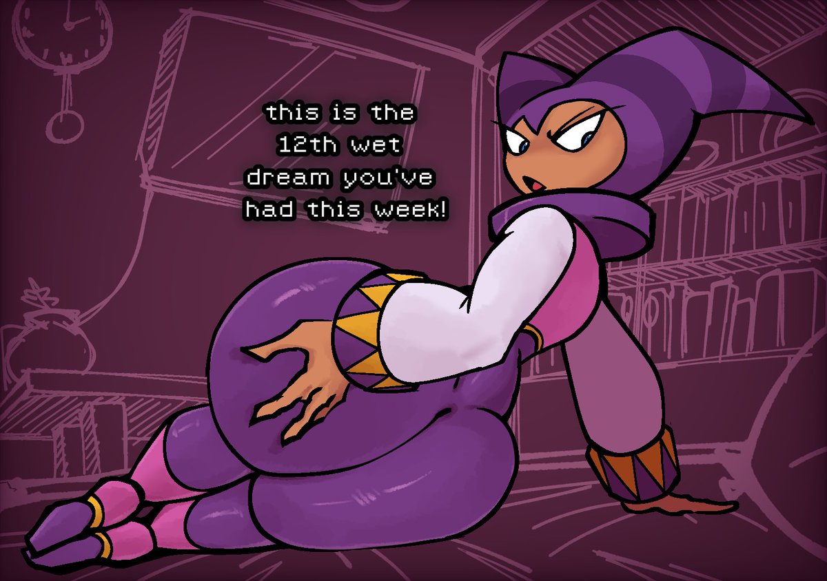 nanodude78's tweet photo. nights 3 tomorrow https://t.co/isv8vnpybk