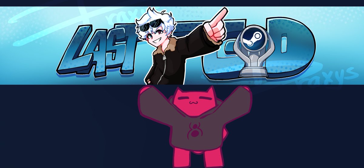 Banner commission <a href="/LastGodGG/">LastGodGG</a> 
MD prices 📨