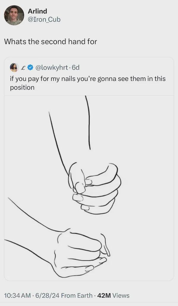 ManMilk2's tweet image. 